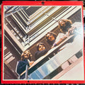 The Beatles - 1962-1966 (2xLP, Comp, RE, SRC) | Very Good Plus (VG+) Very Good Plus (VG+)