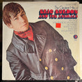 Eric Burdon & The Animals - The Greatest Hits Of Eric Burdon And The Animals *SHRNK* | Mint (M) Mint (M)