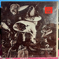 One Nation Underground *SHRINK/STEREO* | Excellent (EX) Excellent (EX)