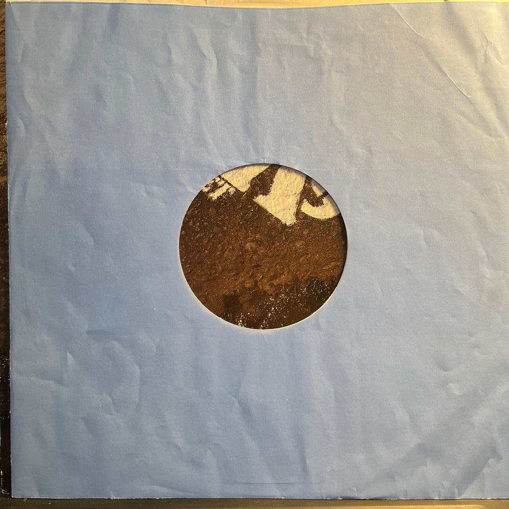 The Kinks - Low Budget *HUB-SERVALL* | Excellent (EX) Near Mint (NM)