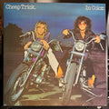 Cheap Trick - In Color | Excellent (EX) Near Mint (NM)