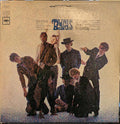 The Byrds - Younger Than Yesterday (VINYL) | Excellent+ (EX+) Excellent (EX)