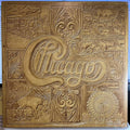 Chicago (2) - Chicago VII *PITMAN 1974* | Excellent+ (EX+) Excellent+ (EX+)