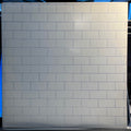 Pink Floyd - The Wall | Excellent (EX) Near Mint (NM)