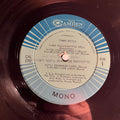 Tommy Boyce - Tommy Boyce *MONO* | Excellent (EX) Excellent (EX)