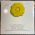Various - Certified Gold (2xVINYL) | Excellent+ (EX+) Excellent (EX)