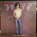John Cougar Mellencamp - Uh-Huh (VINYL) | Excellent+ (EX+) Near Mint (NM)