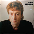 John Lennon - The John Lennon Collection (VINYL) | Excellent+ (EX+) Excellent (EX)