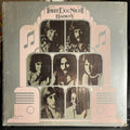 Three Dog Night - Harmony *PITMAN/SHRINK* | Excellent (EX) Near Mint (NM)