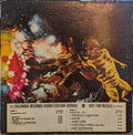 Santana - Santana *PITMAN/PROMO* | Excellent (EX) Excellent (EX)