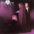 Stevie Nicks - The Wild Heart (CD) | Excellent+ (EX+) Excellent (EX)