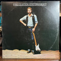 Eric Clapton - Just One Night (2xVINYL) | Excellent+ (EX+) Very Good Plus Plus (VG++)