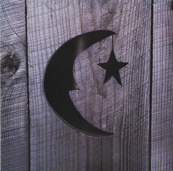 Phish - Farmhouse (CD) | Excellent+ (EX+) Near Mint (NM)