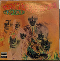 Ten Years After - Undead *REPRESS* | Excellent (EX) Very Good Plus (VG+)