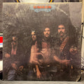 Eagles - Desperado | Excellent (EX) Near Mint (NM)