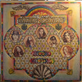 Lynyrd Skynyrd - Second Helping (VINYL) | Excellent+ (EX+) Excellent+ (EX+)