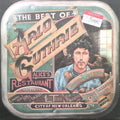 Arlo Guthrie - The Best Of Arlo Guthrie (VINYL) | Excellent (EX) Excellent+ (EX+)