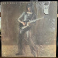 Jeff Beck - Blow By Blow (VINYL) | Excellent (EX)