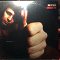 Don McLean - American Pie (VINYL) | Excellent (EX) Very Good Plus (VG+)