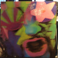 The Crazy World Of Arthur Brown - The Crazy World Of Arthur Brown (VINYL) | Excellent (EX) Excellent+ (EX+)