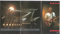 Delicate Sound Of Thunder (CASSETTE - *TAPE 1 ONLY*) | Excellent (EX) Excellent (EX)