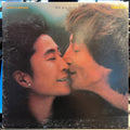 John Lennon & Yoko Ono - Milk And Honey *HAUPPAUGE* | Excellent (EX) Very Good Plus (VG+)