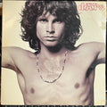 The Doors - The Best Of The Doors (2xVINYL) | Excellent (EX) Very Good (VG)