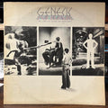 Genesis - The Lamb Lies Down On Broadway (2xVINYL) | Excellent (EX) Very Good (VG)