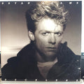 Bryan Adams - Reckless (VINYL) | Excellent (EX) Excellent (EX)