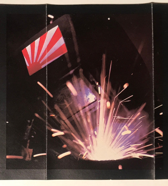 Pink Floyd - The Final Cut (CASS) | Excellent+ (EX+) Excellent+ (EX+)