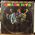 The Jimi Hendrix Experience - Smash Hits (VINYL) | Excellent (EX) Very Good (VG)
