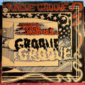 Tongue And Groove - Tongue And Groove | Excellent (EX) Very Good (VG)