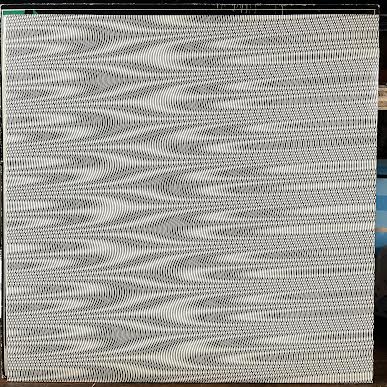The Rolling Stones - Tattoo You (VINYL) | Excellent (EX) Excellent (EX)