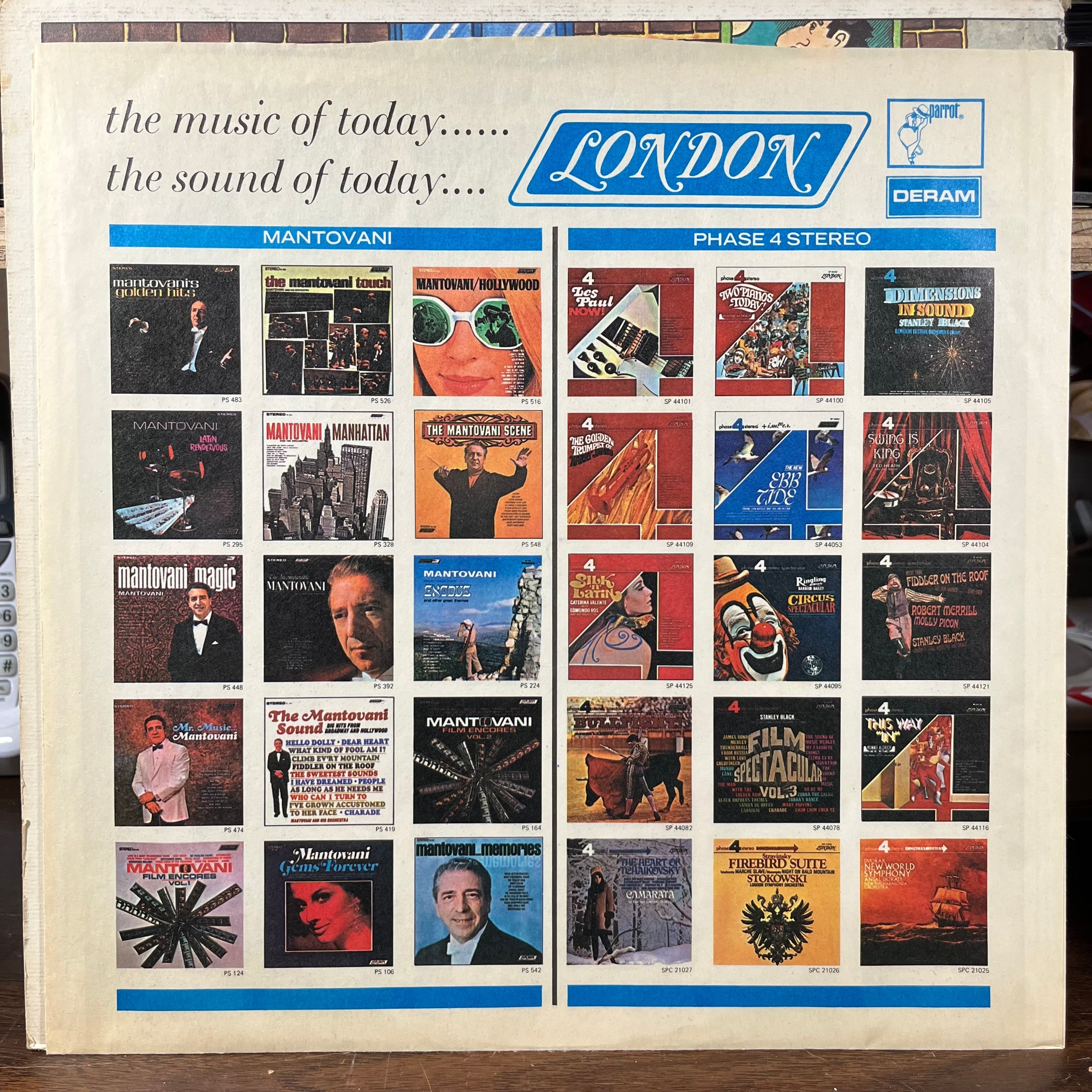 Savoy Brown - Street Corner Talking (VINYL) | Excellent (EX) Very Good (VG)