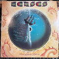 Kansas (2) - Point Of Know Return (VINYL) | Excellent (EX) Excellent (EX)