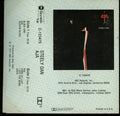 Steely Dan - Aja (CASSETTE) | Excellent (EX) Excellent (EX)