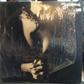 Whitesnake - Slide It In (VINYL) | Excellent (EX) Excellent (EX)