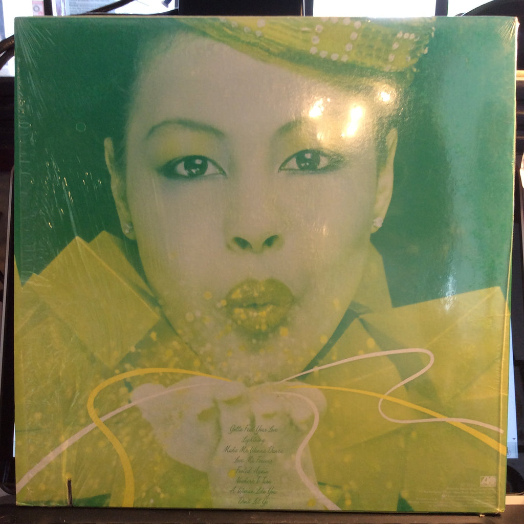 Transfer Station (VINYL) | Excellent (EX) Excellent+ (EX+)