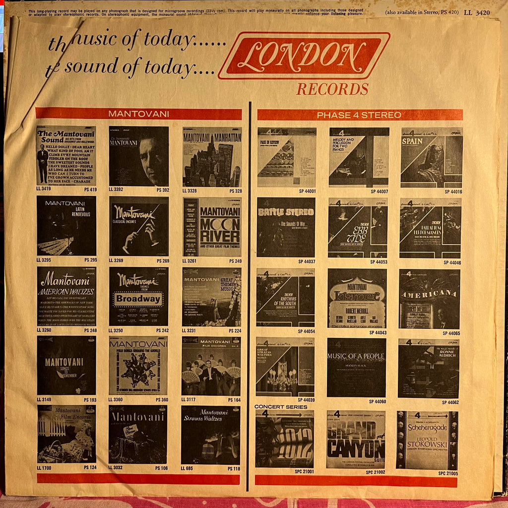The Rolling Stones - The Rolling Stones, Now! *REISSUE/MONO* | Excellent (EX) Very Good (VG)