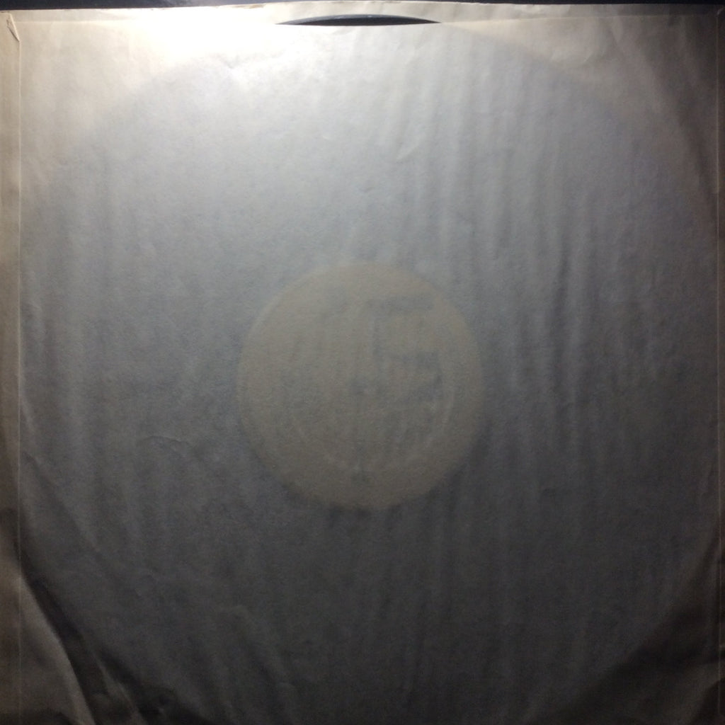 Don McLean - American Pie (VINYL) | Excellent (EX) Very Good Plus (VG+)