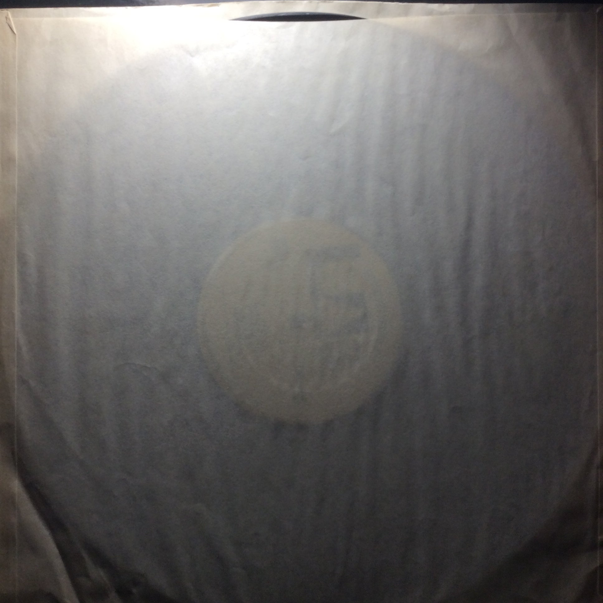 Don McLean - American Pie (VINYL) | Excellent (EX) Very Good Plus (VG+)