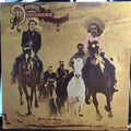 The Doobie Brothers - Stampede (VINYL) | Excellent (EX) Very Good Plus (VG+)