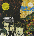 The Seeds - Future *ITALY / 2005* | Excellent (EX) Near Mint (NM)