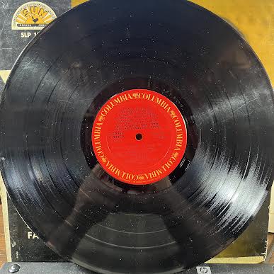 Grace Slick - Collector's Item From The San Francisco Scene (2xVINYL) | Excellent (EX) Very Good Plus Plus (VG++)