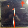 Steely Dan - Aja (VINYL) | Excellent (EX) Excellent (EX)