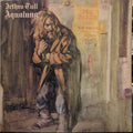Jethro Tull - Aqualung (UK VINYL) | Excellent (EX) Excellent+ (EX+)