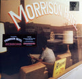 The Doors - Morrison Hotel Sessions (RSD VINYL) | Excellent (EX) Mint (M)