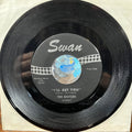 The Beatles - She Loves You / I'll Get You (7" VINYL) | Excellent (EX) Generic