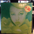 Transfer Station (VINYL) | Excellent (EX) Excellent+ (EX+)