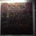 The Band - Cahoots (VINYL) | Excellent (EX) Excellent (EX)